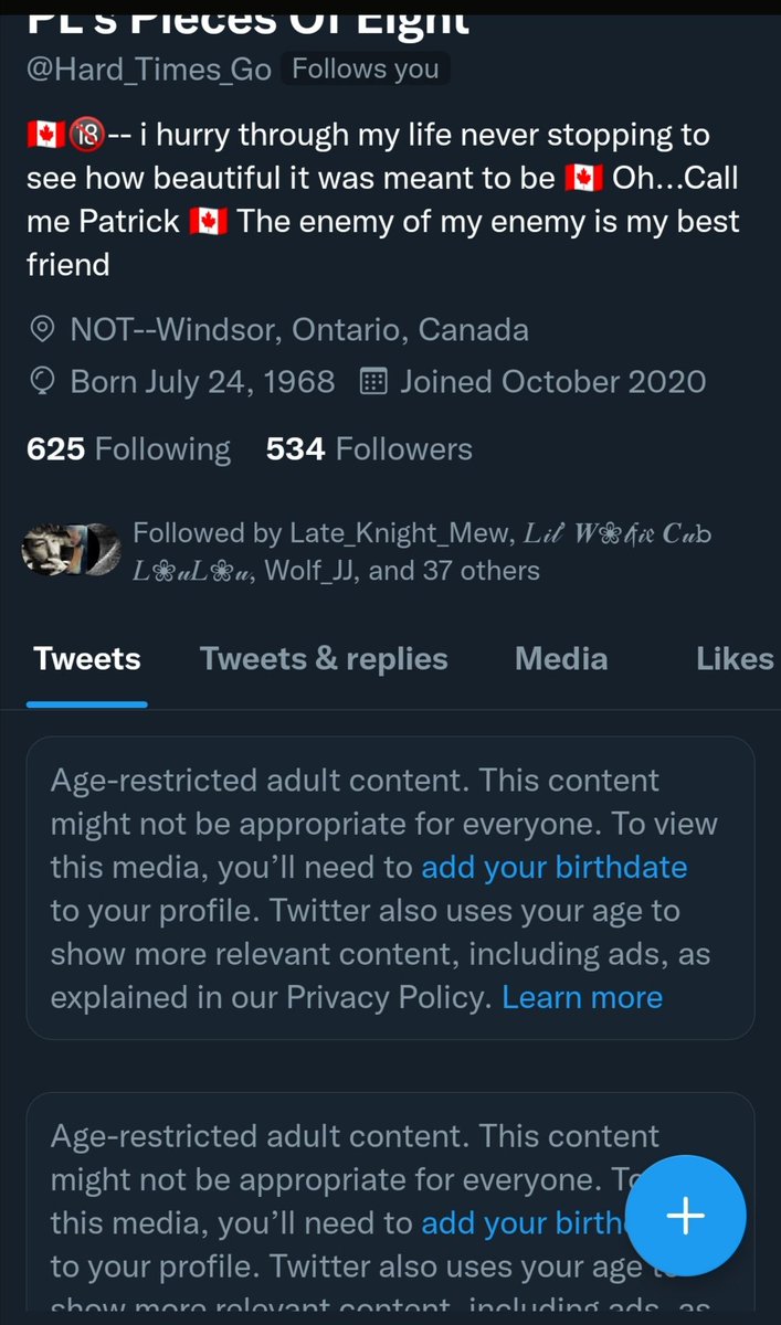 Scarxxmoon's tweet photo. @Hard_Times_Go 
🤣🤣🤣🤣🤣🤣🤣🤣🤣🤣🤣🤣🤣🤣🤣🤣🤣🤣 https://t.co/Y80vWsH6RB
