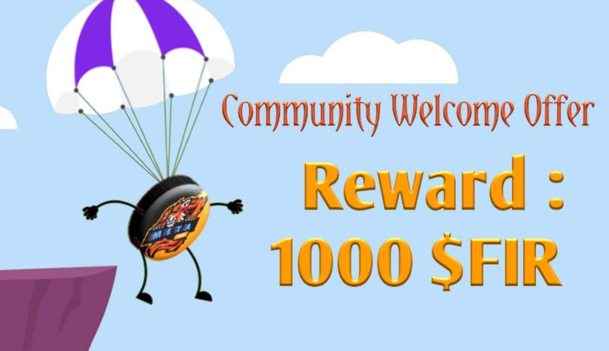 Meta Fire tweet media