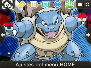 jacg231102's tweet photo. Farewell, 3DS Image Share! It was nice knowing you #My3DS
#Tema3DS #3DS https://t.co/O9NtSErqka