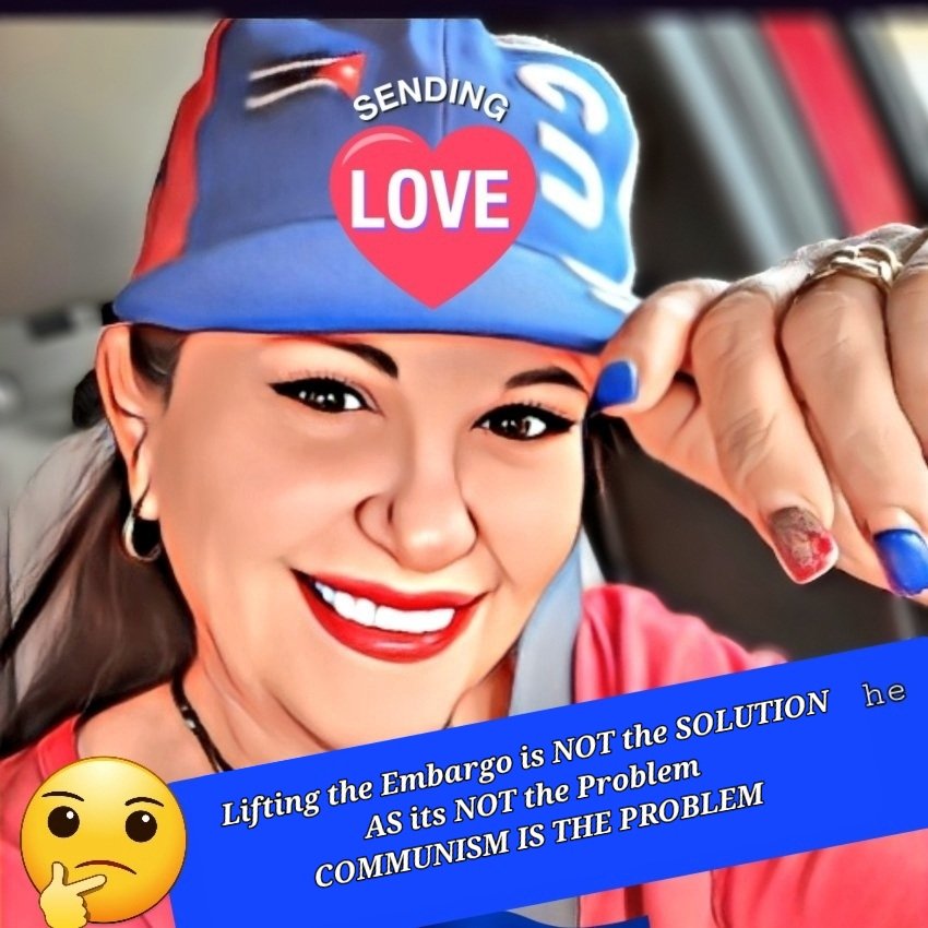 🖤𝕄𝕦ñ𝕖𝕔𝕒ℂ𝕦𝕓𝕒𝕟𝕒 𝕏🇺🇲💔🇨🇺🐍 tweet media