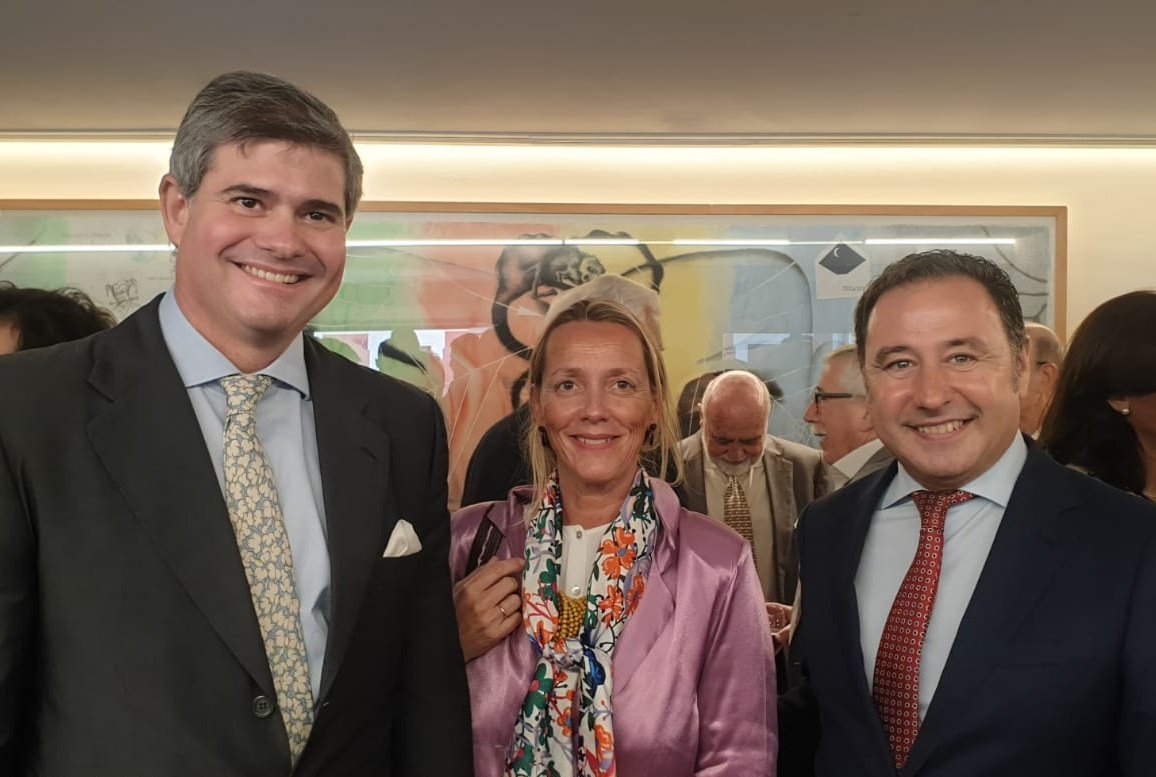 #Innovación #Emprendimiento #RullyAsociados #AsesoresJurídicos