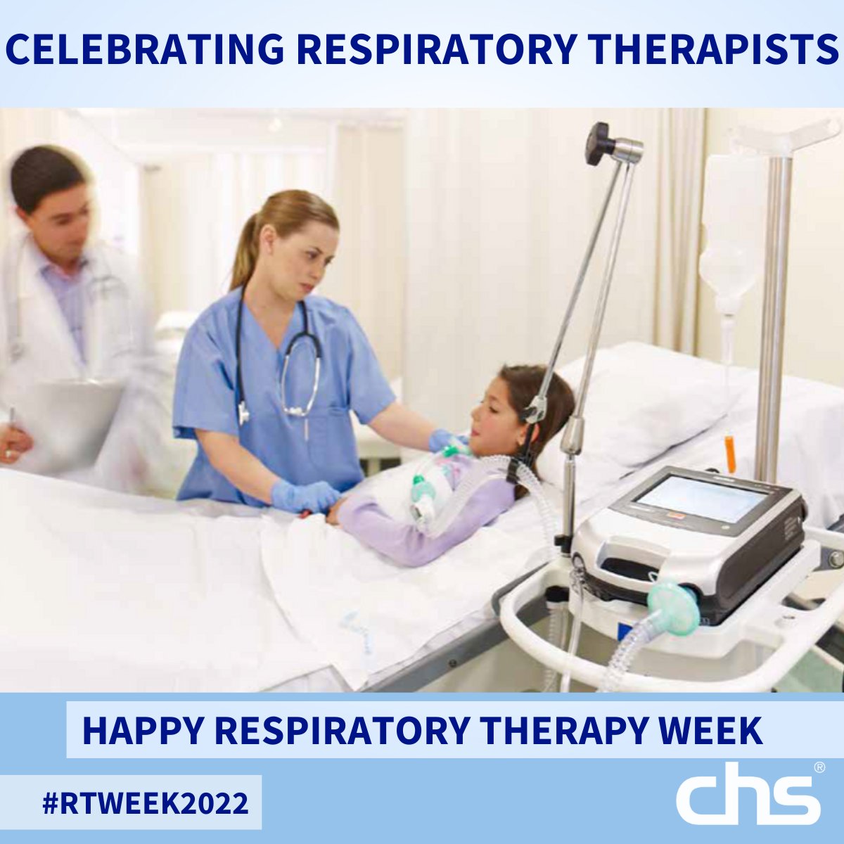 Canadian Hospital Specialties tweet media