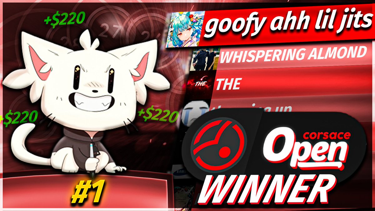 WhiteCatOsu's tweet photo. https://t.co/YUhsr6ROjL https://t.co/tdR3PkZ43w