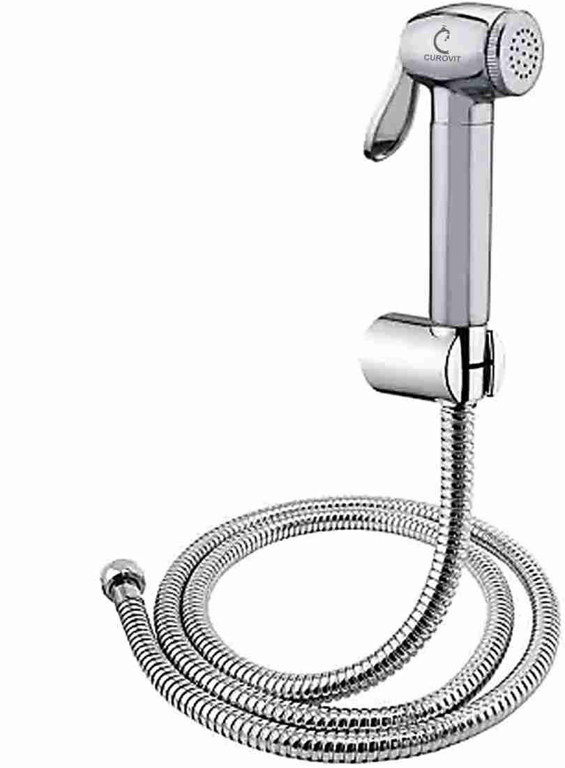 peeleraja's tweet photo. UK toilets from now on https://t.co/poaeZrClio