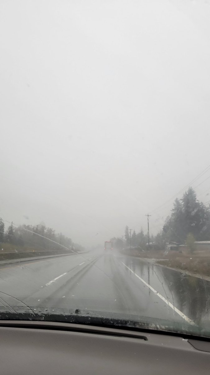 meganne_ux's tweet photo. Road tripping in interior British Columbia! Caught the last day of the salmon run, tried bannock for the first timeπ, and will have a few days of no internet / reception coming up next! Lookjng forward to the total refresh. ππ²βοΈπ #techcleanse https://t.co/qX9y126p2V