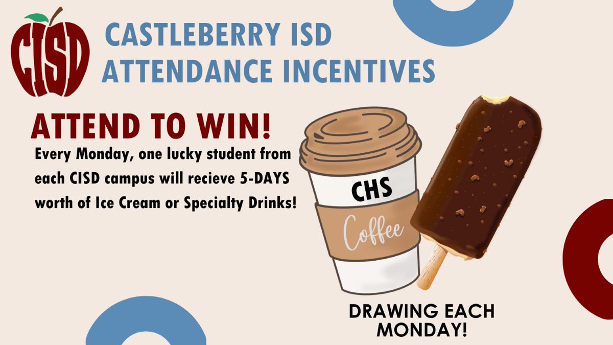 carmen serrato tweet media