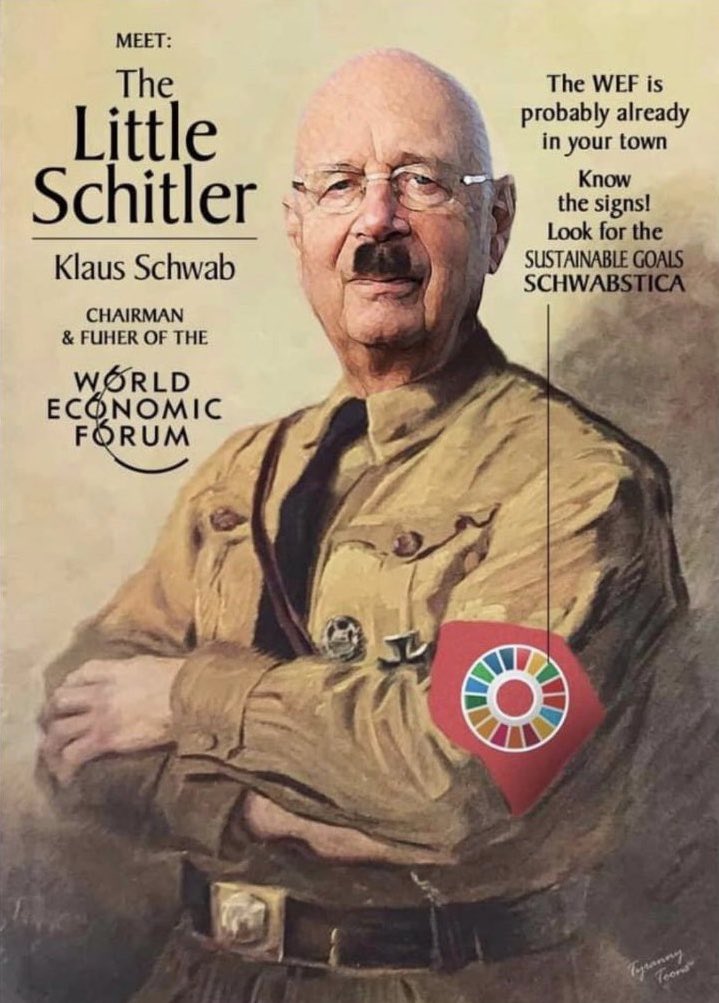 @EcommunistForum 🤡🌎