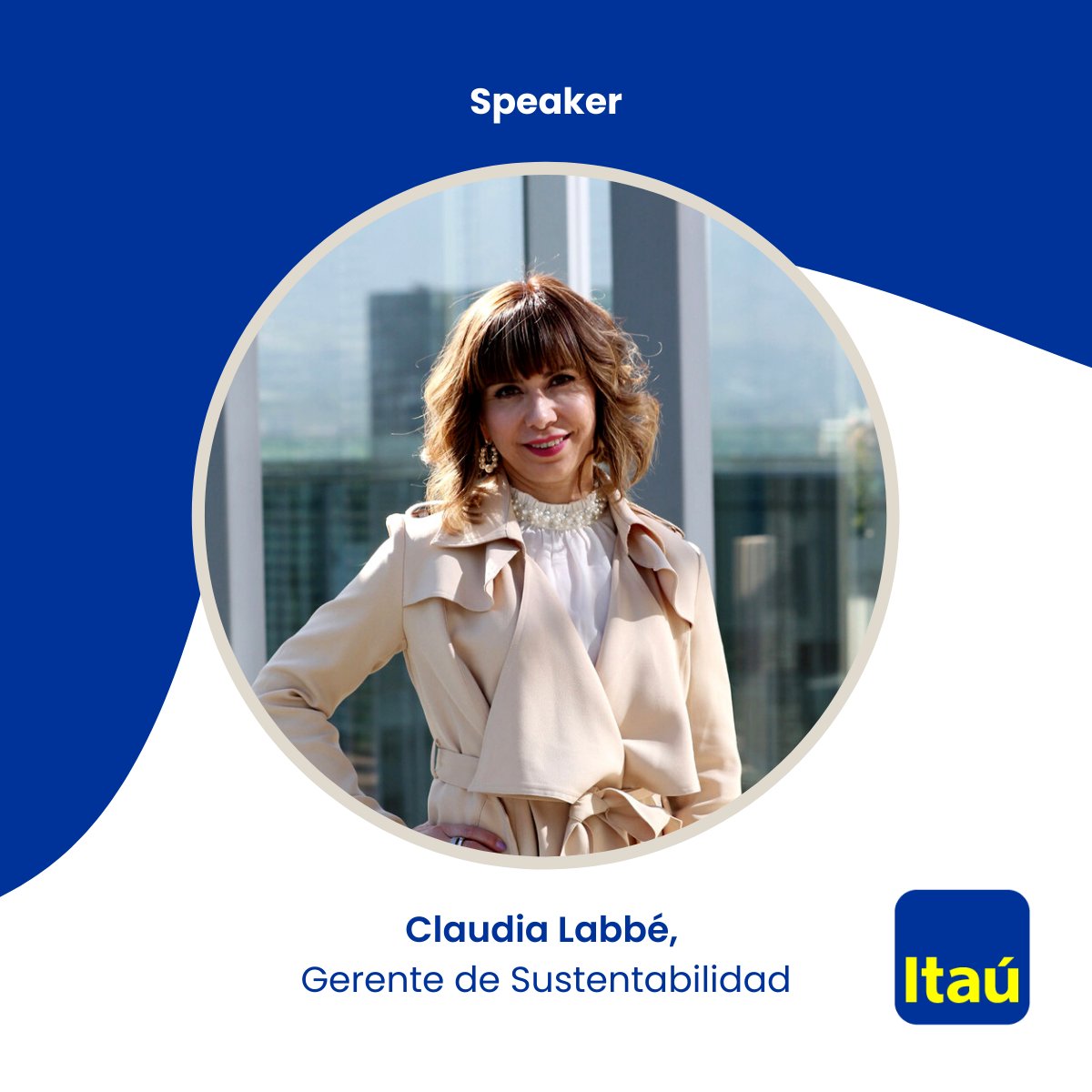 Conoce cómo se vive la diversidad en Itaú 
feriavirtualinclusiva.com/agenda/auditor… 

Feria Virtual Inclusiva 2022

<a href="/itauchile/">Itaú Chile</a>