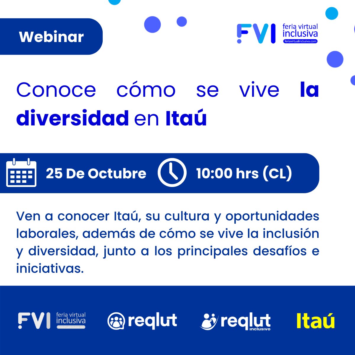 Reqlut Chile tweet media