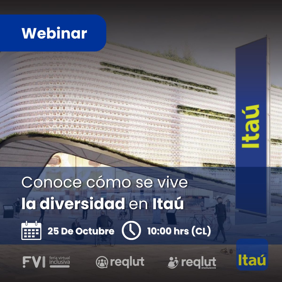 Reqlut Chile tweet media