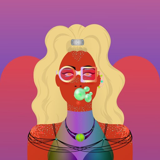 EᴛʜᴇʀBᴀᴅᴅɪᴇs tweet media