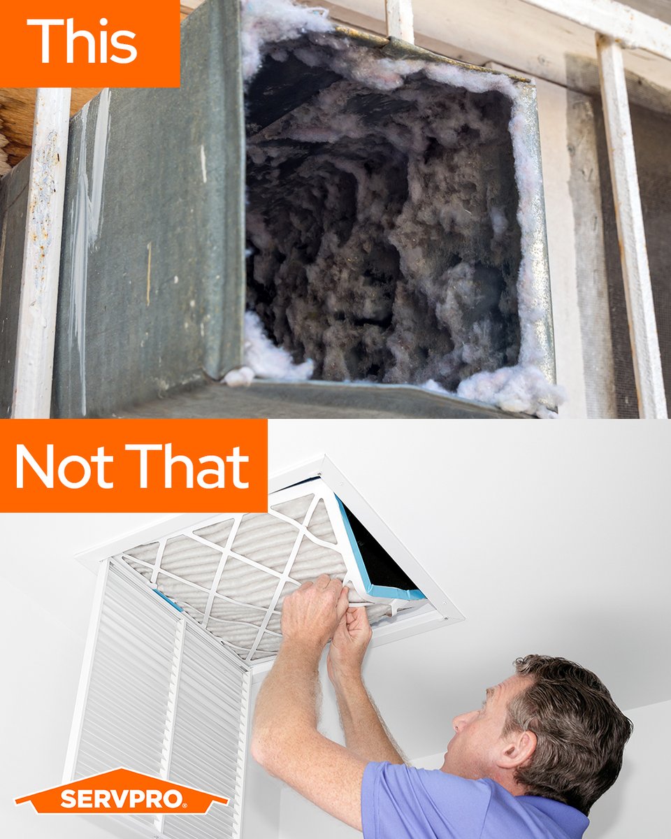 servpro_lr tweet picture