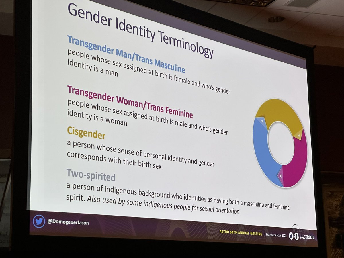 Kekoa Taparra, MD, PhD, MPH tweet media