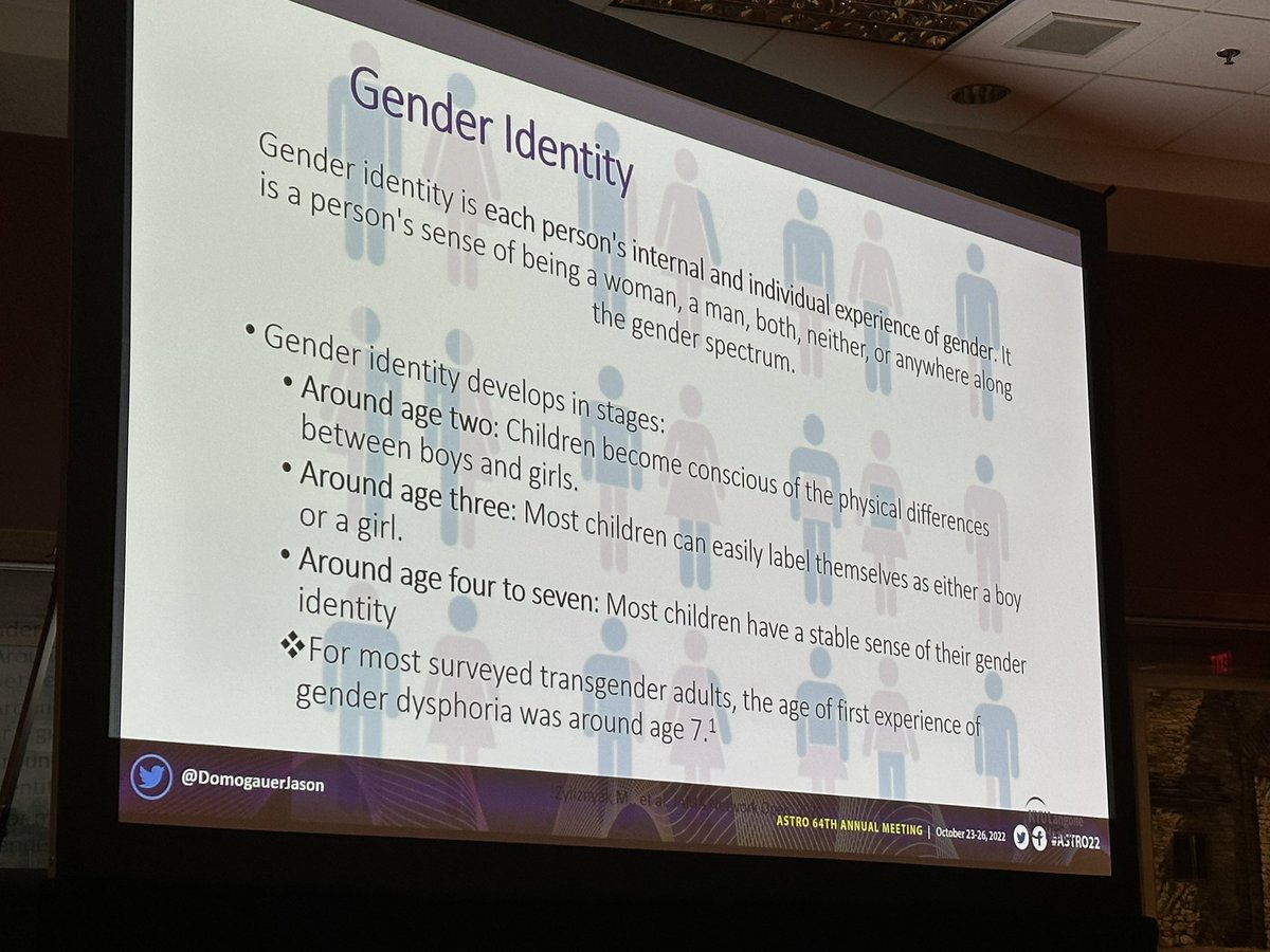 Kekoa Taparra, MD, PhD, MPH tweet media