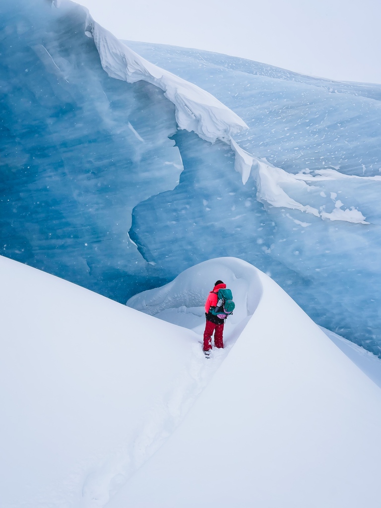 SunDrift tweet media