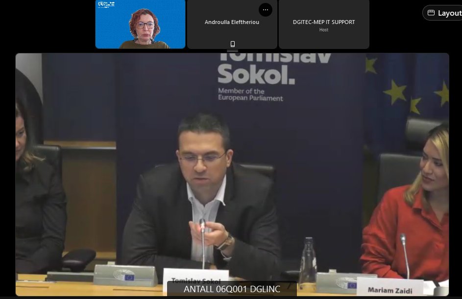 drsarahgarner's tweet photo. V. interesting debate at the EP. Should we consider ATMP as a capital investment rather than a cost? Can we adapt accounting systems to enable that investment to be paid in installments? A plea from panelists to find a way to explore new solutions. Thank you @activecitnet https://t.co/q4vitzTmoM