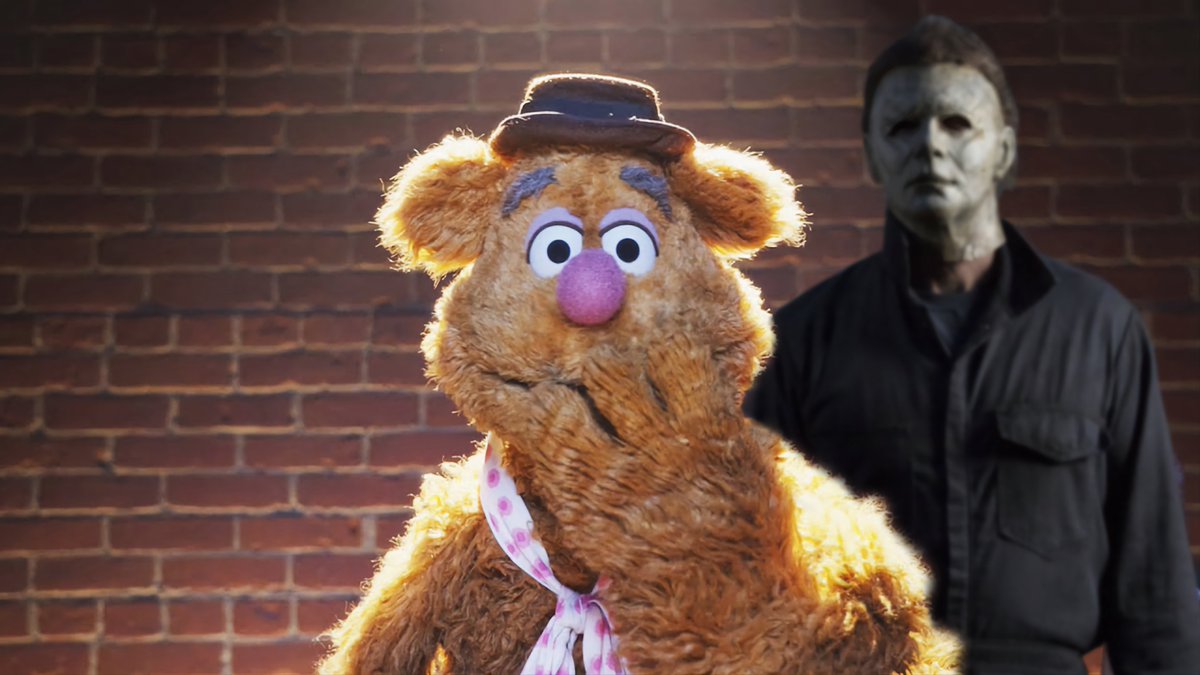 OddTagDan's tweet image. #SendsShiversDownMySpine @TaggingSisters