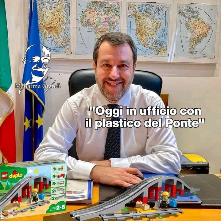mircomion's tweet photo. @matteosalvinimi https://t.co/P0IzEE7p8y