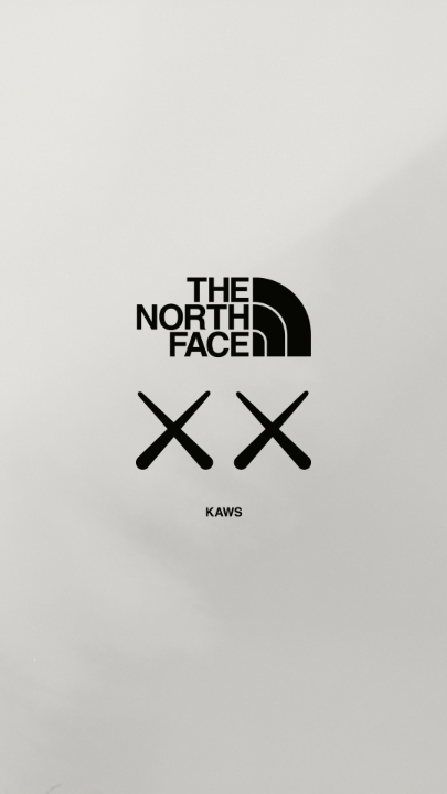The North Face The North Face Logo HD wallpaper  Pxfuel
