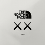Photo by The North Face (@thenorthface)