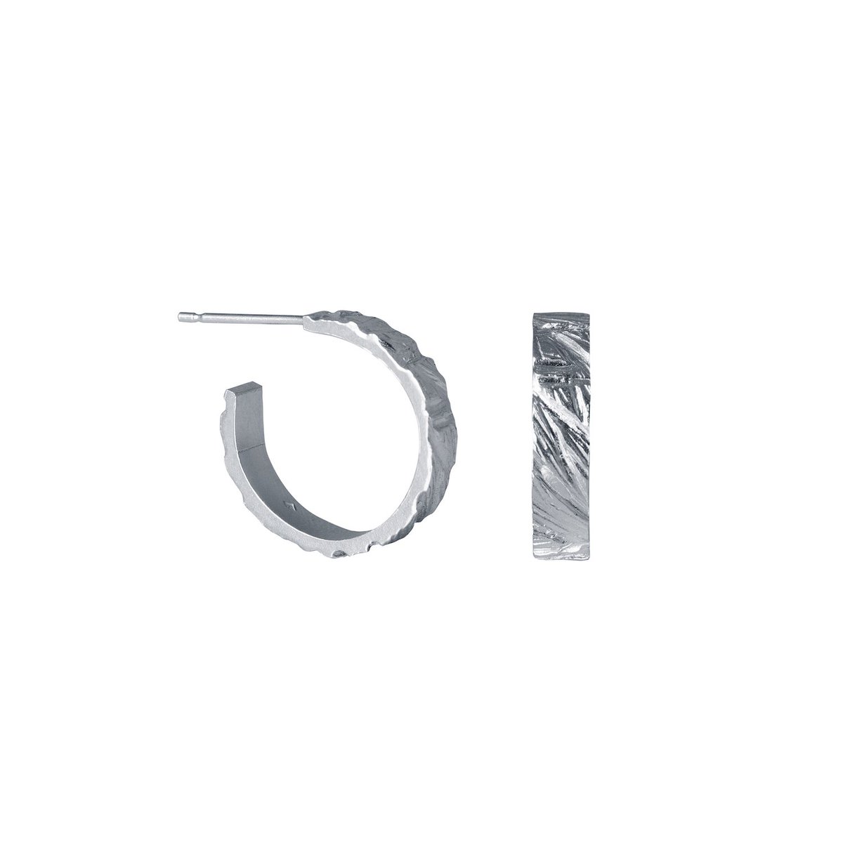 edgeonly's tweet photo. Introducing The Completion Collection. Rugged Hoop Earrings and unisex Rugged Pendant #edgeonly https://t.co/HbU2cXcWLs