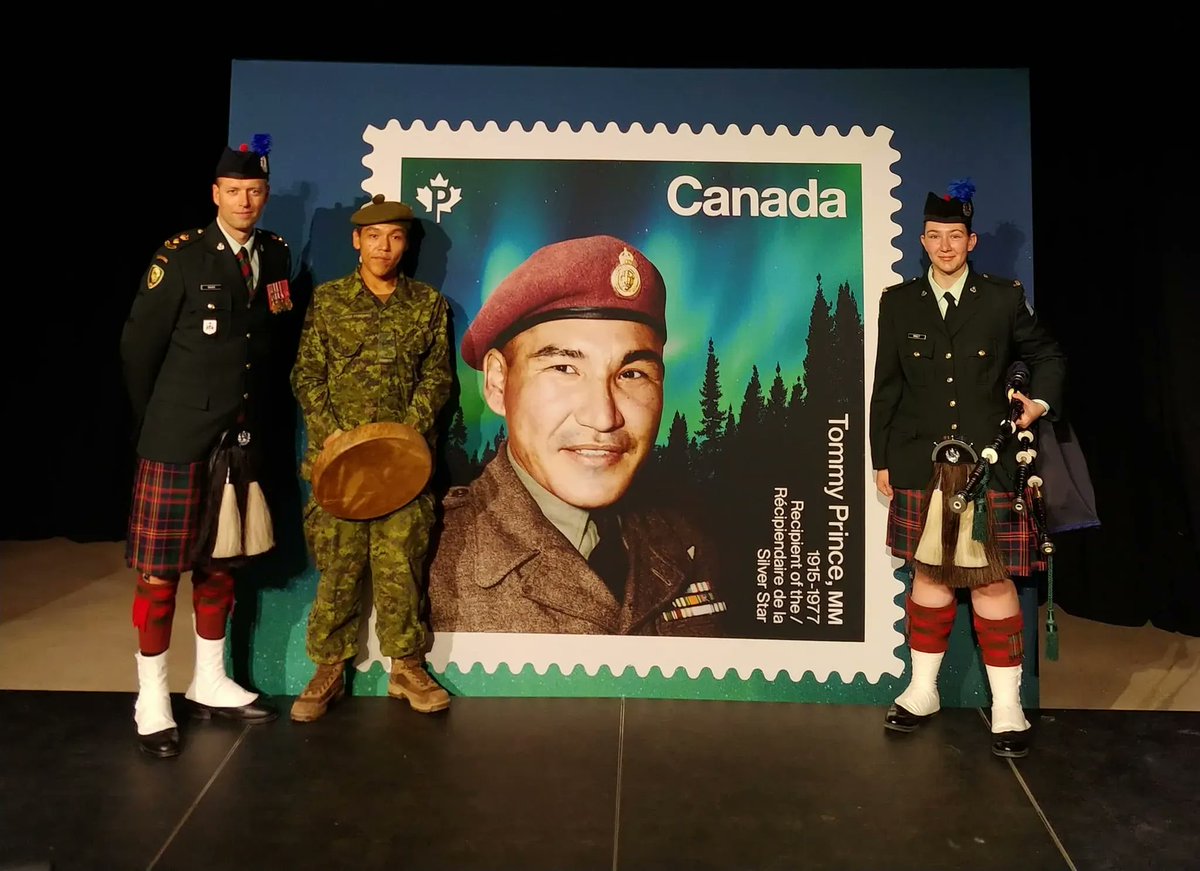 7.2 Delgado Audio Altavoz Placa De Pared Oro 14 Bornes + 2 Rca + 3HDMI Fly N/S E