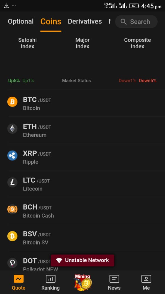 Crypto Hints tweet media