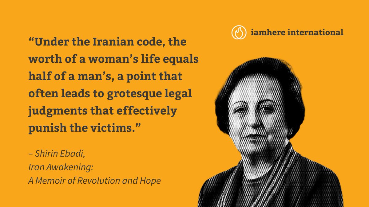 #iamhere tweet media