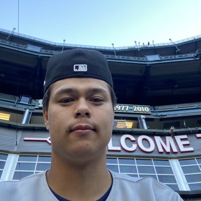 justinjaques5's tweet photo. #NewProfilePic https://t.co/mq17b2I6eD