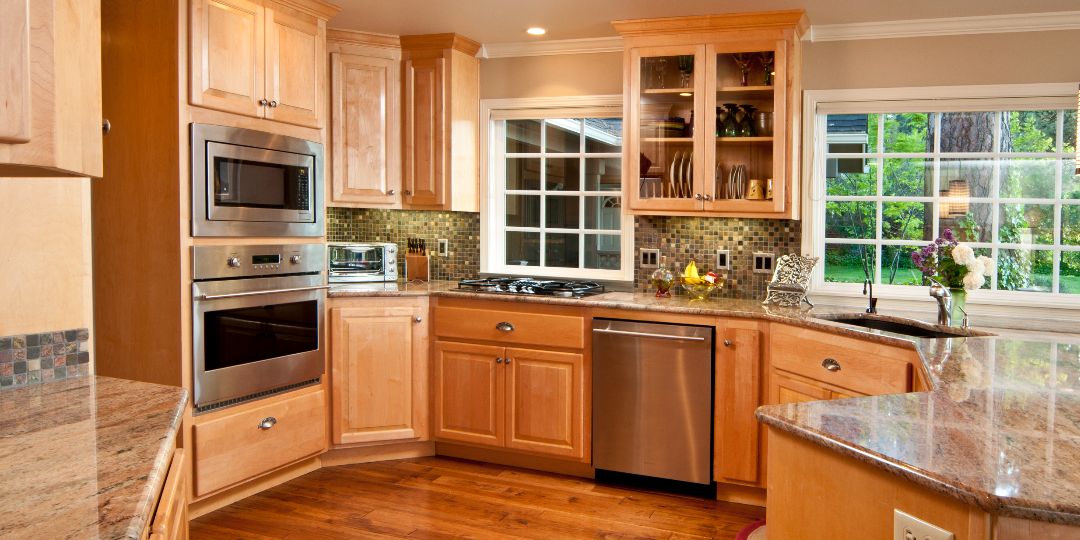 BrincksCustom's tweet photo. What to Know About Inset &amp; Overlay Cabinets https://t.co/zzLsCYTNez https://t.co/qr6rFAz47X