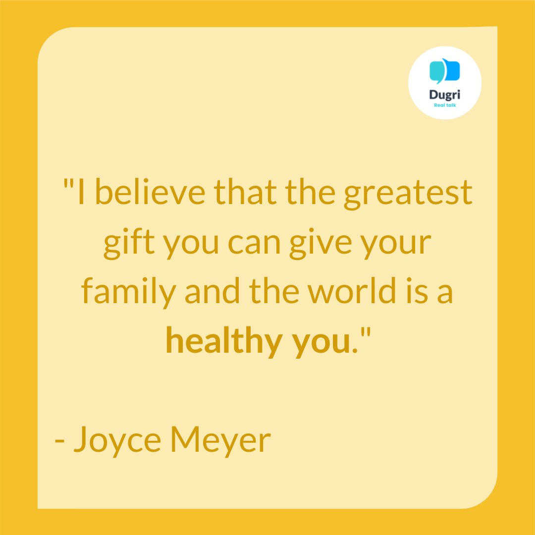 Dugri App tweet media