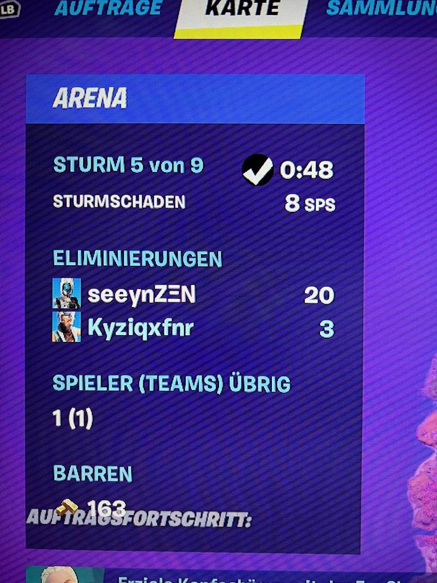 seeyn LFD tweet media