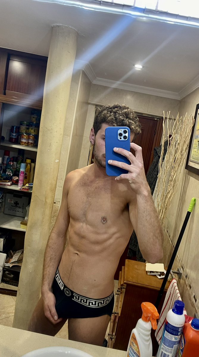 g_t54's tweet photo. ❤️
-
https://t.co/66mCVJ1q8o
-
-
#gay #gayuk #muscles #alpha #bigdickgay #bulge #bulgeaddict #bulgeinunderwear #twinkbulge #twinks #alphamale #bulgeplay #bulgepublic #cum4me #gayteens #GayboyTeens @dannyboy_421 @LycrasLove @lycrabulge1 @twinks_chavs @CollegeJocks https://t.co/o03CIiORh1