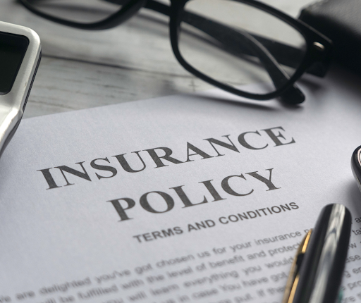 HomeProSold's tweet photo. Here's how much you can expect to pay for #moving insurance. #newhome  https://t.co/qzmKxVaF9t https://t.co/xnlIJP0IoD