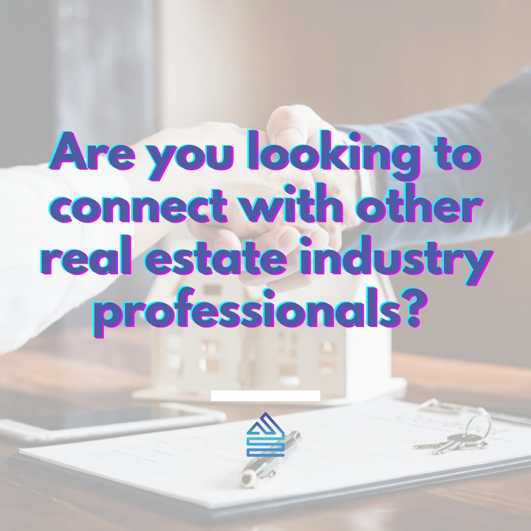 We make introductions through an online real estate marketplace, with no commitments required.  #realestate #realestateinvesting #realesatetinvestingtips #shorttermrental #realestateadvice