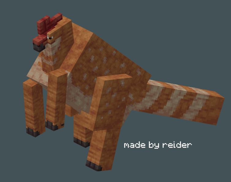 Reider tweet media