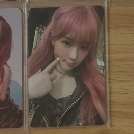 chaehyun devır 
ılanı alınacak 80 tl 
<a href="/kep1ertakastr/">kep1er takas/satış</a>