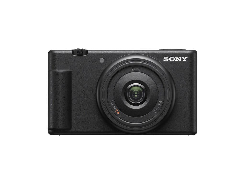 BandCCamera's tweet photo. Sony ZV-1F Vlog Camera in stock!
https://t.co/1aVR8rklKF
#sony #sonyzv1f #sonyusa #photography #vblogging #vlogger #vlogcamera #bandccamera https://t.co/y5InoKu7rp