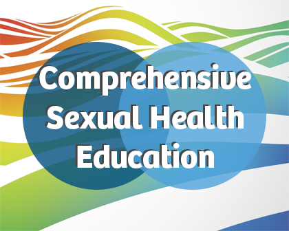 District 65 tweet media