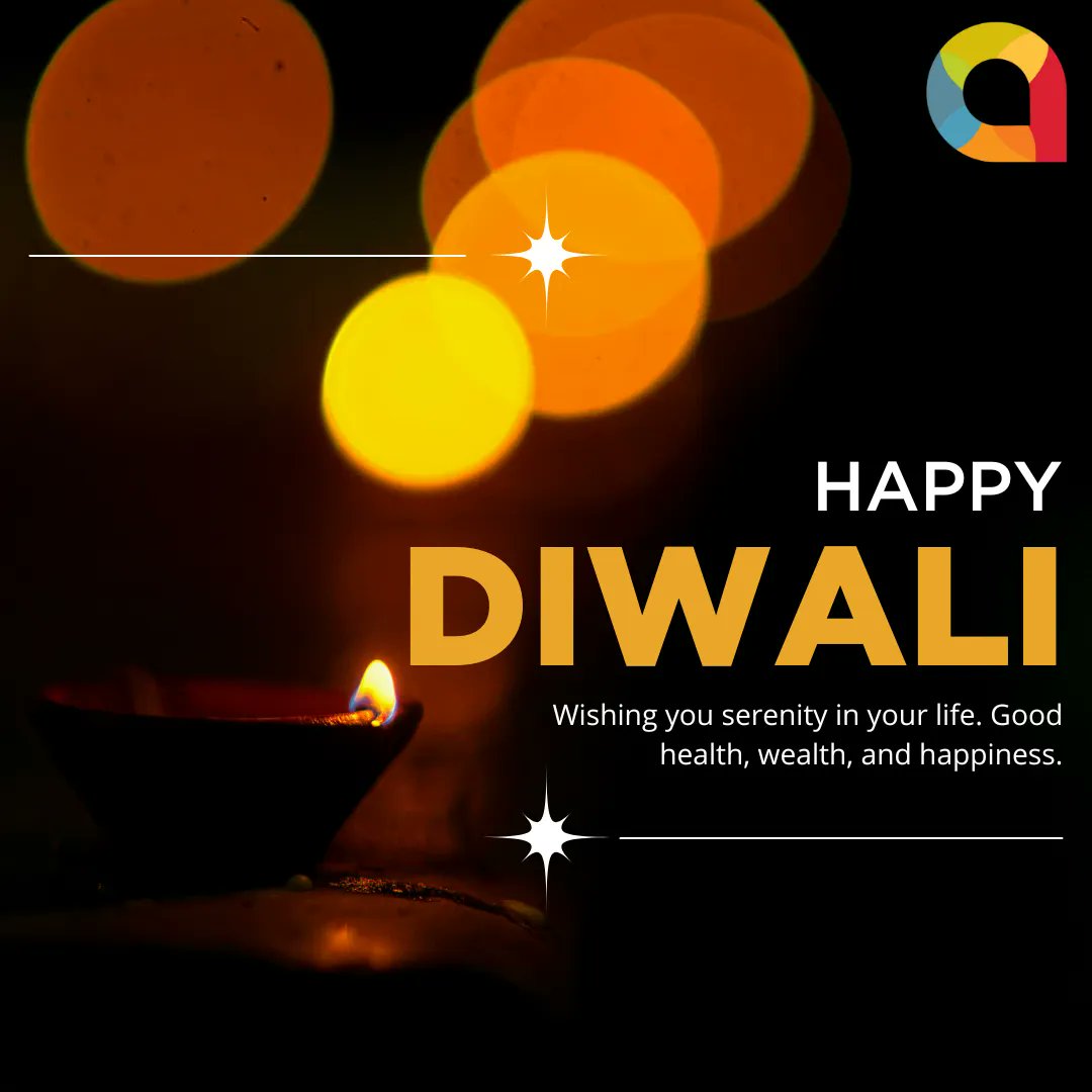 Mainstreet Credit Union tweet media