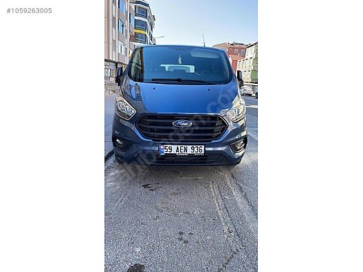 tyfncvrm's tweet photo. 5+1 DELUXE Manuel,Hatasız,Boyasız,Garantili,Park paketli
İlan No: 1059263005
https://t.co/XW0QgAmwM2 https://t.co/YR2CA7XYBy