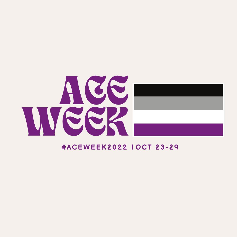 bravetrails's tweet photo. #AceWeek2022 🖤🤍💜 https://t.co/1lWVPAQ4Zy