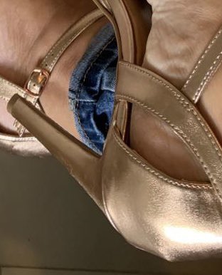 ORA&hellip;online! @MondoCamGirls https://t.co/ywXbz5QN25  #mondocamgirls #italiana #sweet #heels #heelslegstoes<a class="tags" target="_blank" title="On Twitter" href="/?out=eyJ0eXAiOiJKV1QiLCJhbGciOiJIUzUxMiJ9.eyJpYXQiOjE3MjUwNjMxNjcsImlzcyI6InR3cG9ybnN0YXJzLmNvbSIsIm5iZiI6MTcyNTA2MzE2NywiZXhwIjoxNzU2NTk5MTY3LCJyZWRpcmVjdF91cmwiOiJodHRwczovL3R3aXR0ZXIuY29tL01vbmRvQ2FtR2lybHMifQ.b0So4VaWhKRqCE8Z5vPAeSJsPyyNo5lcLagdTfTXZXSv34SIEQsEkuuDWpSQGKLwktFPajoW_jAXPmEaSg4Y4g">@MondoCamGirls</a><a href="/tag/sweet"class="tags"><span>#sweet</span></a><a href="/tag/hot"class="tags"><span>#hot</span></a><a href="/tag/liveshow"class="tags"><span>#liveshow</span></a><a href="/tag/heels"class="tags"><span>#heels</span></a><a href="/tag/fetish"class="tags"><span>#fetish</span></a><a href="/tag/couples"class="tags"><span>#couples</span></a>