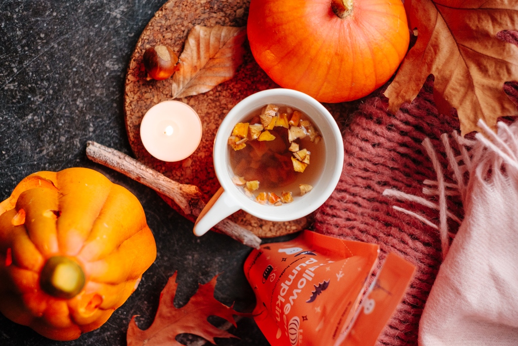 TEATOWER tweet media