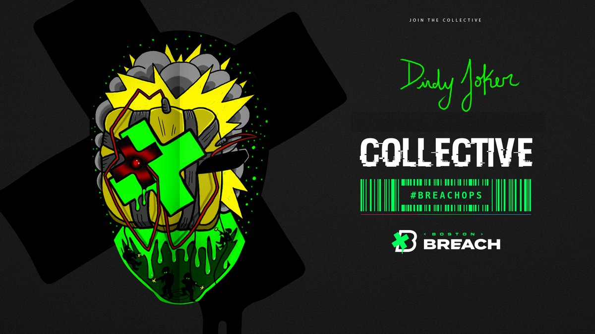 M80Boston's tweet photo. MASK QUARTERFINALS VOTE FOUR π³οΈ
@DesignedByTitan (left) VS @DirdyJoker (right)
You have 24 hours to vote for your favorite of these two masks. Poll is in the replies below, best of luck! #BreachOps https://t.co/t8xdJzusc7