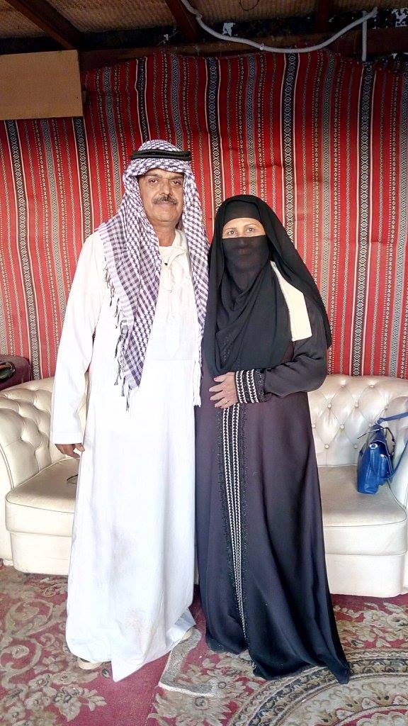 TheBackpackerP2's tweet photo. When even parents are interested in the travel game with you.
#ParentsPartners #TravelLife #UAE #Dubai #LocalDress #Kandoora #Abaya #Hijab #Mark1051 #dubai #mydubai #dubailife #dubaimall #dubaifashion #dubaimarina #dubaistyle #dubaitag #dubaifood #dubailifestyle #visitdubai https://t.co/QoJHDOMSNp