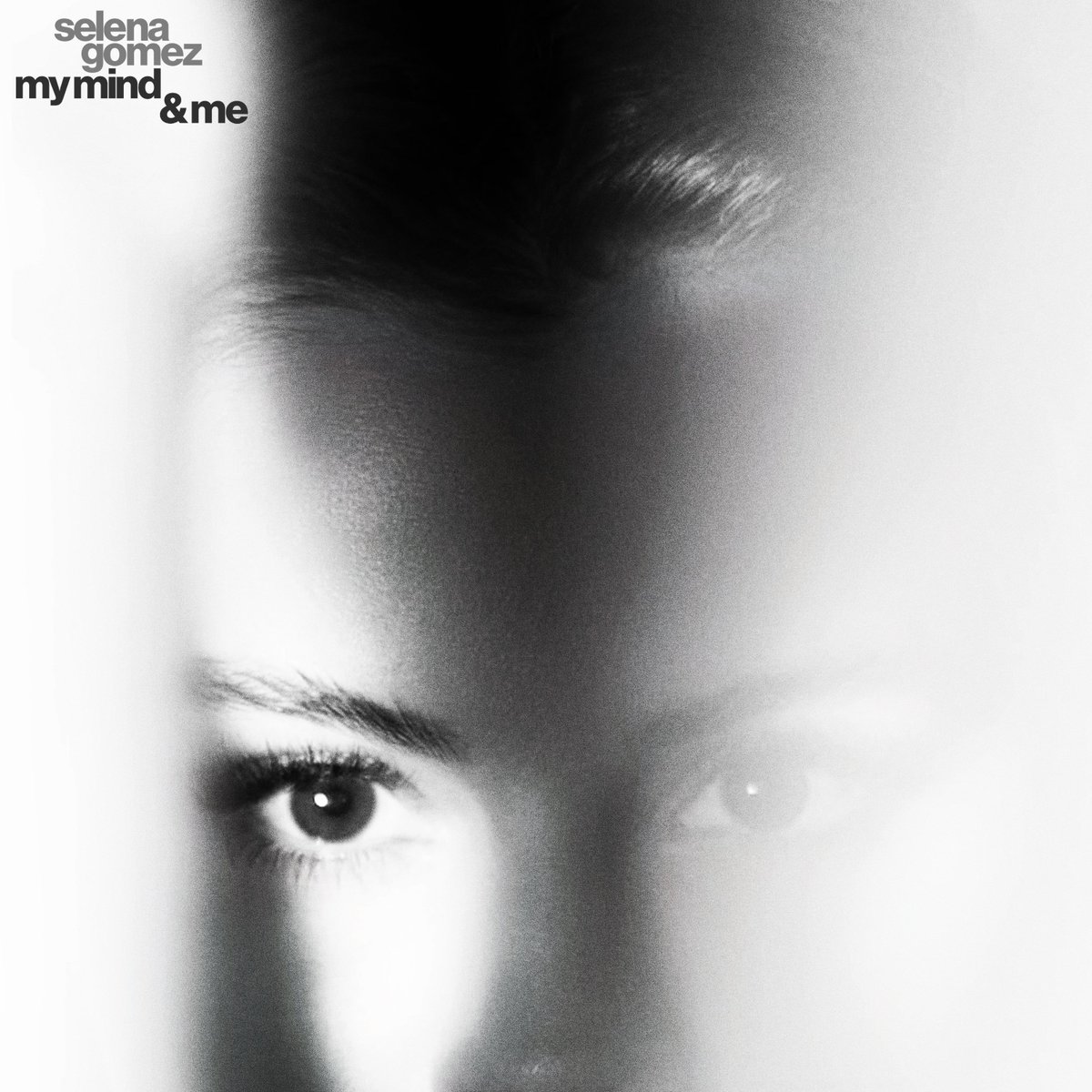 🚨🚨 Selena Gomez anuncia o lançamento de 'My Mind & Me', seu novo single, que será tema de seu documentário, para o dia 03/11.