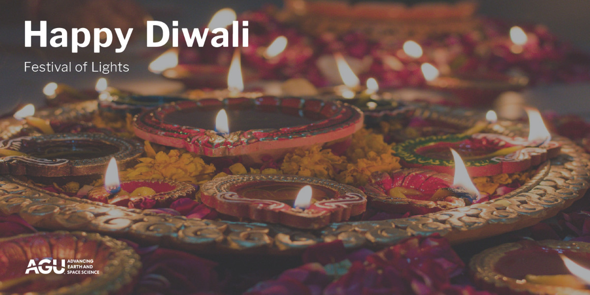 🪔 Happy #Diwali.