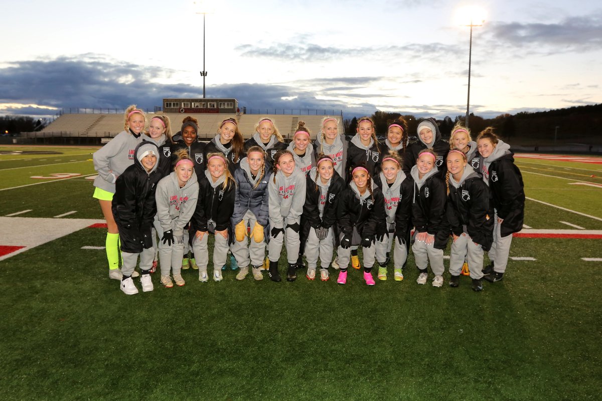 lnhsgirls's tweet photo. Congratulations to the LNGS Varsity Team and Coach Ellie Schneider on a successful 2022 season!

Team Total: 11 Wins, 4 Losses, 3 Draws https://t.co/iGfiqD0V5c