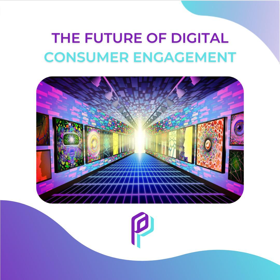 Callpiosh's tweet photo. 🎫 NFT DISRUPT TICKETING INDUSTRY 🎫 ⁠
⁠
NFT tickets are about to become indispensable for organizers of cultural, musical or sporting events. ⁠

👉🏻 Blockchain offers a number of very interesting advantages for event organizers, especially around ticket security.⁠

#newsNFT https://t.co/yGcBzbGE5T